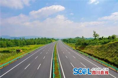 喜訊!成仁高速榮獲國家級工程建設最高獎