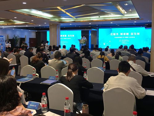 四川自貢3家金融機構與6家外貿企業簽訂4.8億元人民幣融資協議