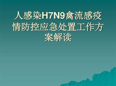 自貢如何申請做游戲代打_電腦游戲平臺:引領(lǐng)你走向游戲創(chuàng)業(yè)巔峰