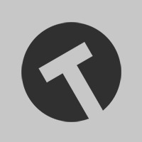 企業(yè)網(wǎng)站設(shè)計