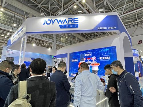 展會(huì)現(xiàn)場(chǎng)丨共赴一場(chǎng)思想與技術(shù)的交通盛宴 收獲 年度最佳產(chǎn)品 獎(jiǎng)