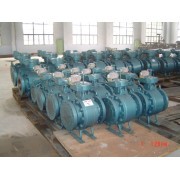 自貢高壓閥門股份有限 公司-中國貿(mào)易網(wǎng)-會員網(wǎng)站