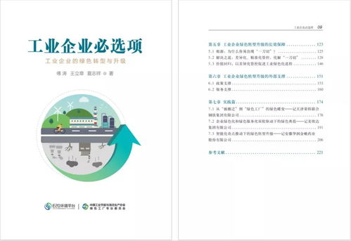 2019年綠色工廠專委會工業(yè)企業(yè)會員服務(wù)大盤點(diǎn)