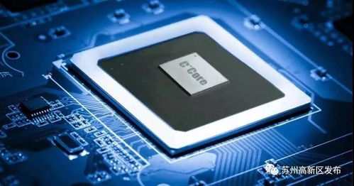 打開(kāi) 中國(guó)蘇州創(chuàng)業(yè)園三期