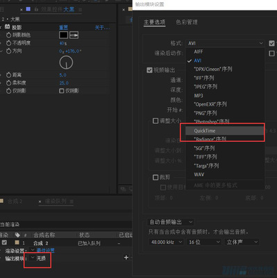 自貢網(wǎng)站建設(shè)_自貢網(wǎng)站制作_自貢微信公眾號(hào)開(kāi)發(fā)報(bào)價(jià)_自貢小程序制作費(fèi)用_自貢淘寶店鋪裝修設(shè)計(jì)_自貢企業(yè)400電話申請(qǐng)辦理開(kāi)通流程_自貢網(wǎng)頁(yè)設(shè)計(jì)價(jià)格_自貢網(wǎng)站推廣多少錢