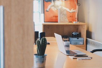 自貢企業建站 打造數字化時代的企業名片