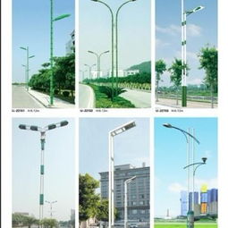 LED照明科技 從室內到戶外，全面點亮智慧生活